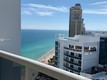 Trump palace condo Unit 4601, condo for sale in Sunny isles beach