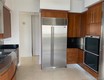 Trump palace condo Unit 4601, condo for sale in Sunny isles beach