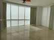 Trump palace condo Unit 4601, condo for sale in Sunny isles beach