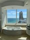 Trump palace condo Unit 4601, condo for sale in Sunny isles beach