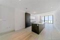 Gran paraiso condo Unit 4602, condo for sale in Miami