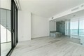 Gran paraiso condo Unit 4602, condo for sale in Miami