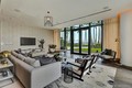 Gran paraiso condo Unit 4602, condo for sale in Miami