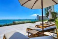 Gran paraiso condo Unit 4602, condo for sale in Miami