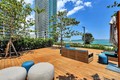 Gran paraiso condo Unit 4602, condo for sale in Miami