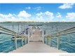 Mirador east ii Unit PH03, condo for sale in Miami beach