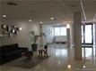 Mirador east ii Unit PH03, condo for sale in Miami beach