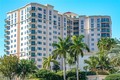 Turnberry village Unit PH05, condo for sale in Aventura
