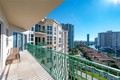 Turnberry village Unit PH05, condo for sale in Aventura