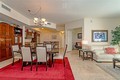 Turnberry village Unit PH05, condo for sale in Aventura