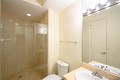 Turnberry village Unit PH05, condo for sale in Aventura
