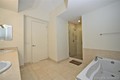 Turnberry village Unit PH05, condo for sale in Aventura
