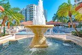 Turnberry village Unit PH05, condo for sale in Aventura