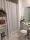Venture at aventura west Unit PH14, condo for sale in Aventura