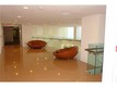 Venture at aventura west Unit PH22, condo for sale in Aventura