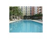 Venture at aventura west Unit PH22, condo for sale in Aventura