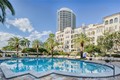Williams island Unit PH3, condo for sale in Aventura
