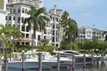 Williams island Unit PH3, condo for sale in Aventura