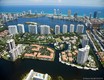 Williams island Unit PH3, condo for sale in Aventura