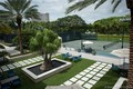 Williams island Unit PH3, condo for sale in Aventura