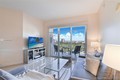 Turnberry village Unit TS08, condo for sale in Aventura
