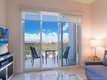 Turnberry village Unit TS08, condo for sale in Aventura