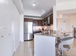 Turnberry village Unit TS08, condo for sale in Aventura