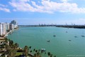 Flamingo south beach i co, condo for sale in Miami beach