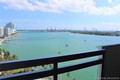 Flamingo south beach i co, condo for sale in Miami beach