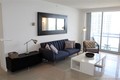 Flamingo south beach i co, condo for sale in Miami beach