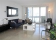 Flamingo south beach i co, condo for sale in Miami beach