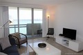 Flamingo south beach i co, condo for sale in Miami beach