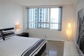Flamingo south beach i co, condo for sale in Miami beach