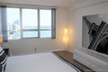Flamingo south beach i co, condo for sale in Miami beach