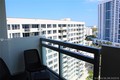 Flamingo south beach i co, condo for sale in Miami beach