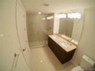 5252 paseo condo Unit 502, condo for sale in Doral