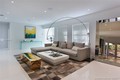Hibiscus island, condo for sale in Miami beach