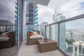 1060 brickell condo Unit 2804, condo for sale in Miami