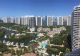 Williams island 1000 Unit 2804, condo for sale in Aventura