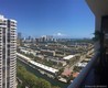 Williams island 1000 Unit 2804, condo for sale in Aventura