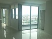 Mint condominium Unit 2806, condo for sale in Miami
