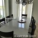 Hamptons south condo Unit 507, condo for sale in Aventura