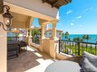 Seaside village Unit 19251, condo for sale in Fisher island