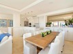 Seaside village Unit 19251, condo for sale in Fisher island