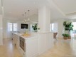 Seaside village Unit 19251, condo for sale in Fisher island