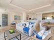 Seaside village Unit 19251, condo for sale in Fisher island