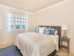 Seaside village Unit 19251, condo for sale in Fisher island