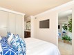 Seaside village Unit 19251, condo for sale in Fisher island
