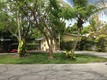 Tropical isle homes sub, condo for sale in Key biscayne