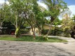 Tropical isle homes sub, condo for sale in Key biscayne